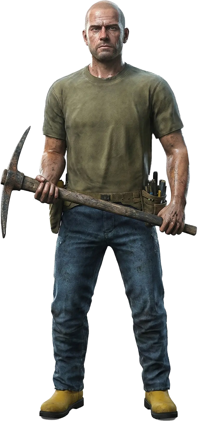 Miner