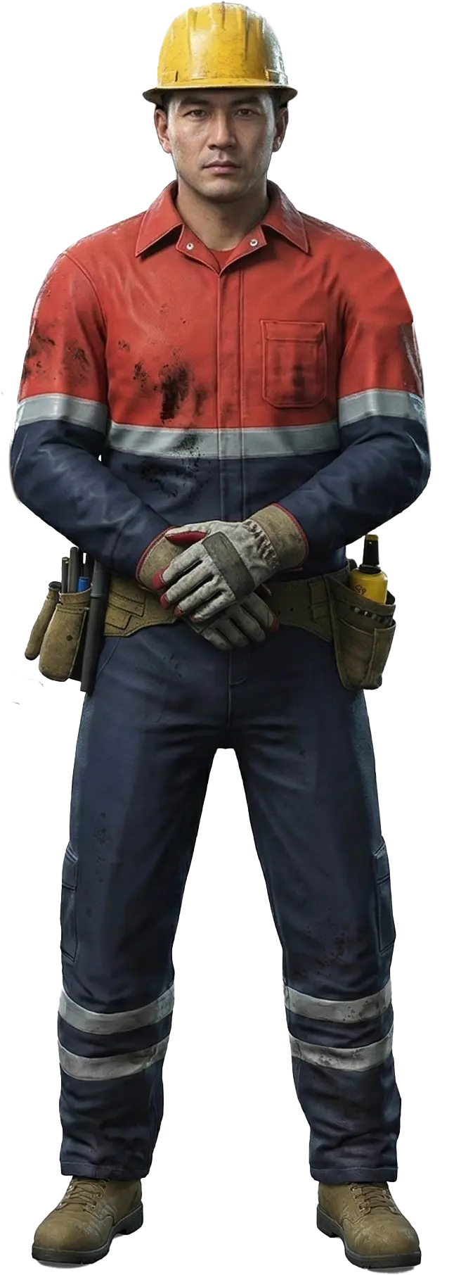 Miner